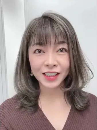 用户头像