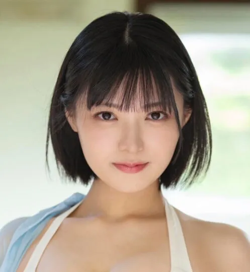 城市猎人 电影封面
