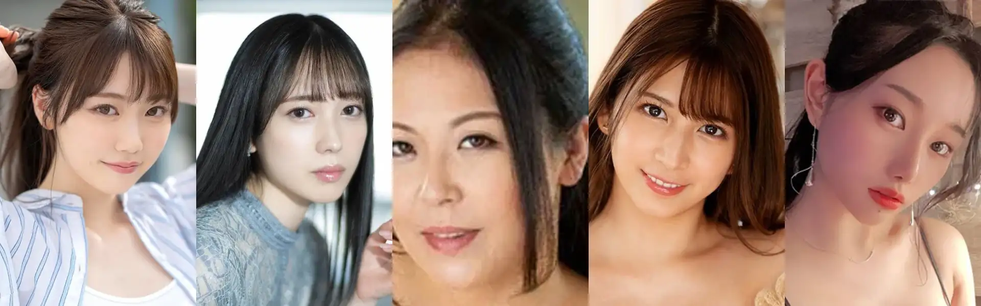 暗黑骑士 电影海报